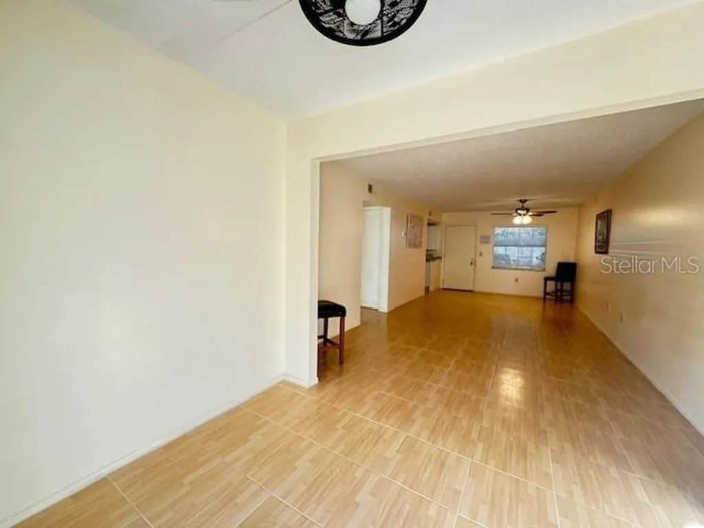 946 Virginia Street Dunedin FL 34698