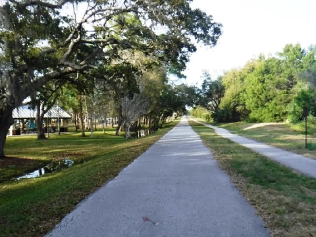 946 Virginia Street Dunedin FL 34698