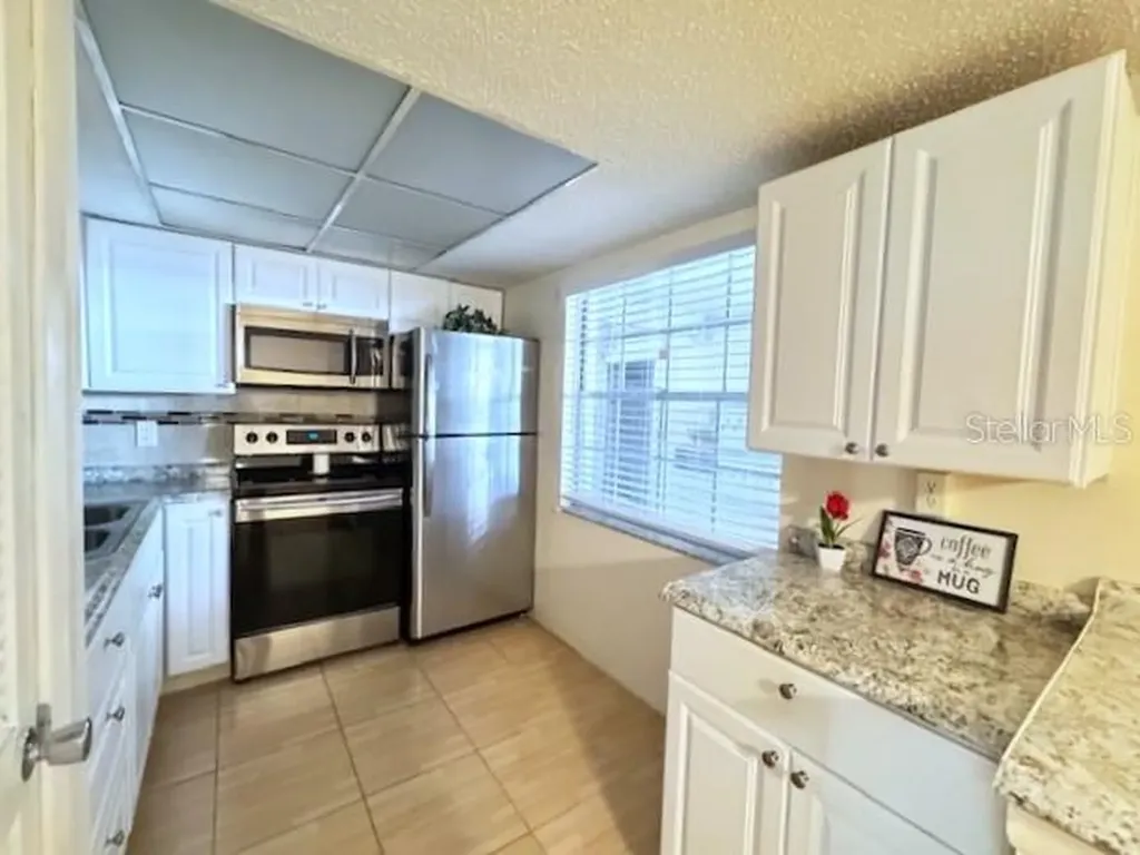 946 Virginia Street Dunedin FL 34698
