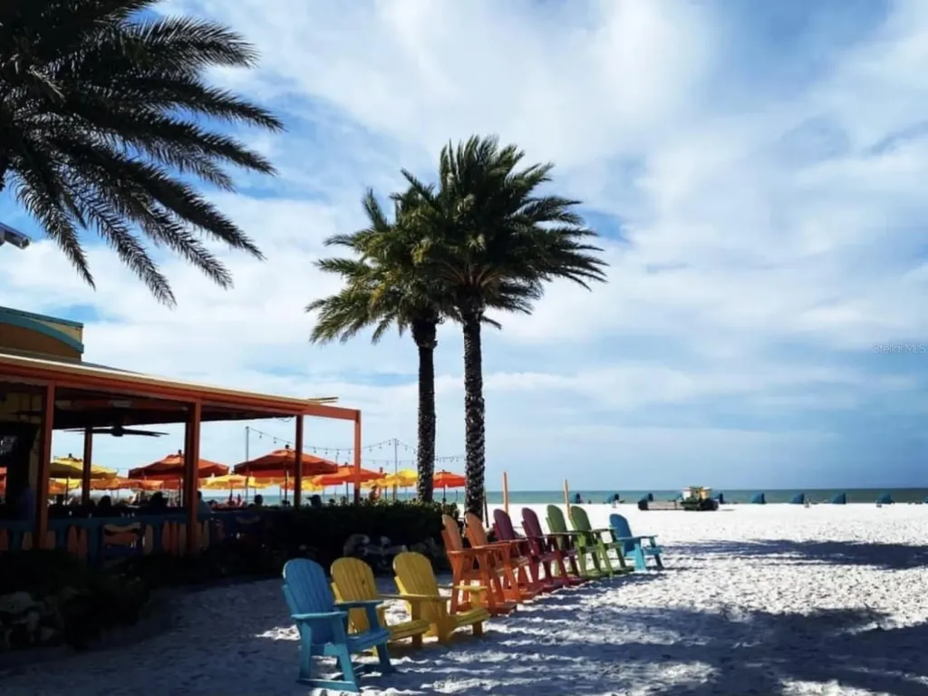 946 Virginia Street Dunedin FL 34698