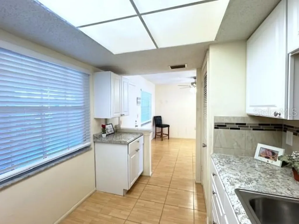 946 Virginia Street Dunedin FL 34698