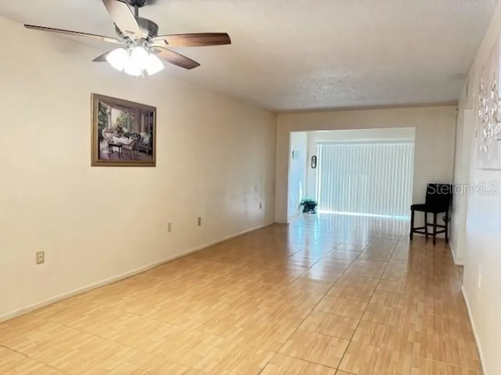 946 Virginia Street Dunedin FL 34698