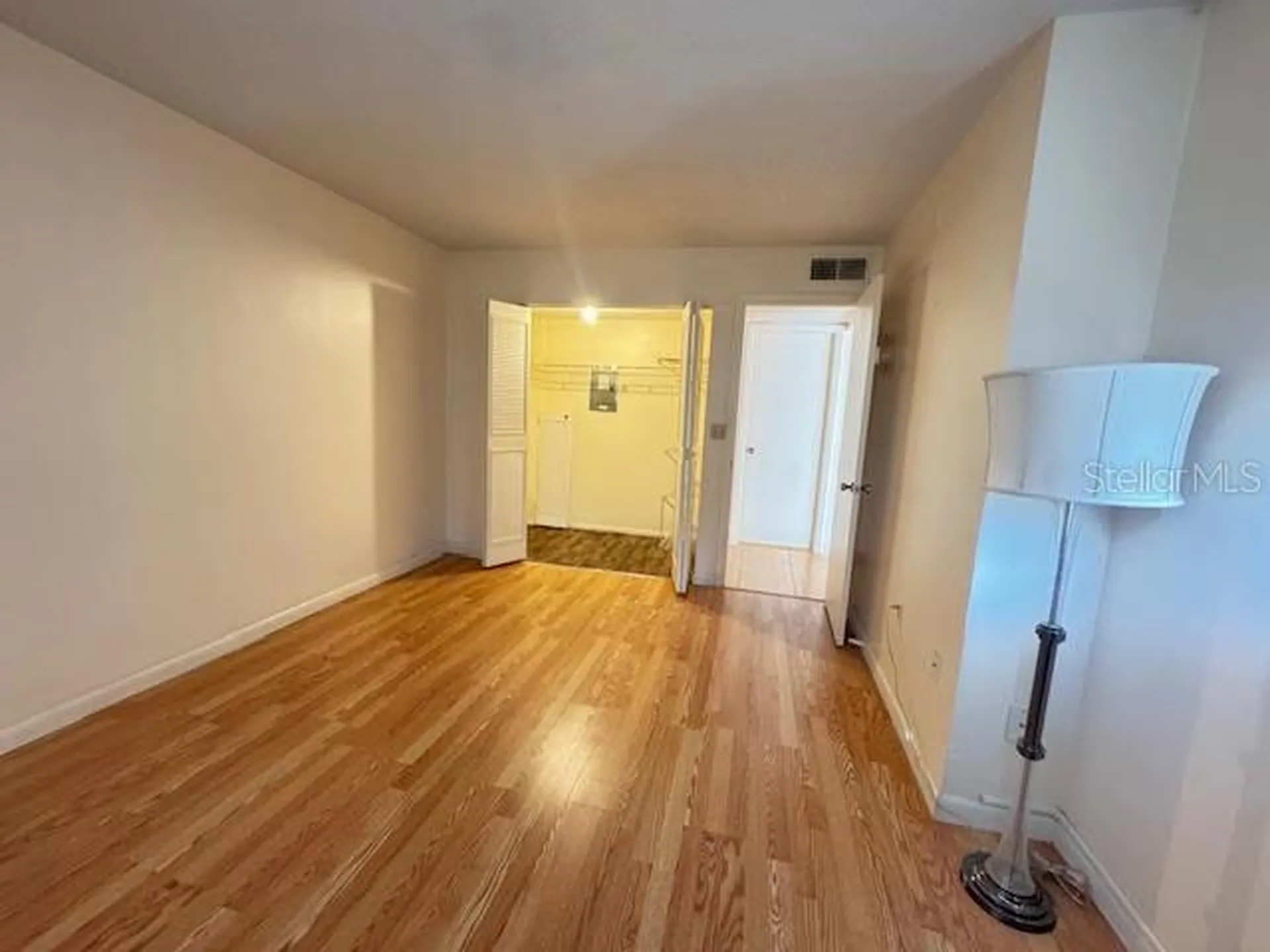 946 Virginia Street Dunedin FL 34698