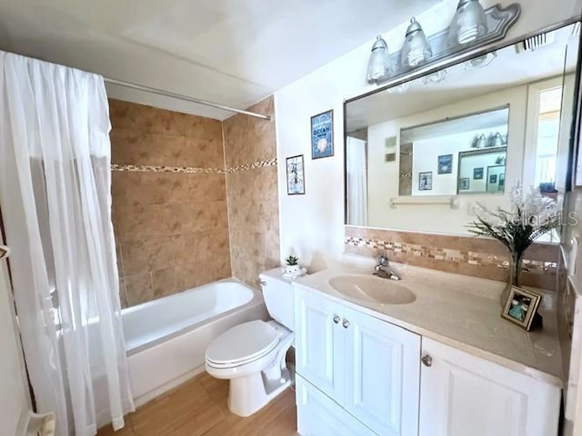 946 Virginia Street Dunedin FL 34698