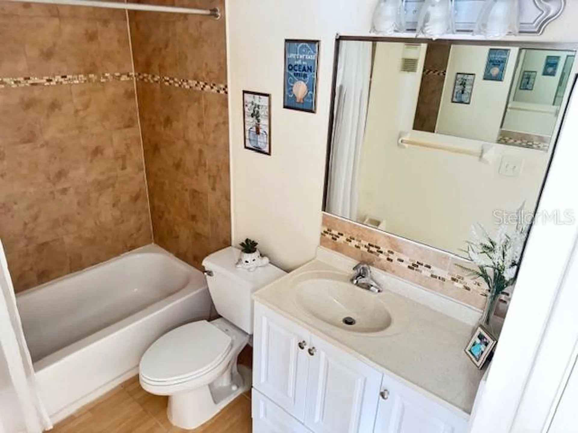 946 Virginia Street Dunedin FL 34698