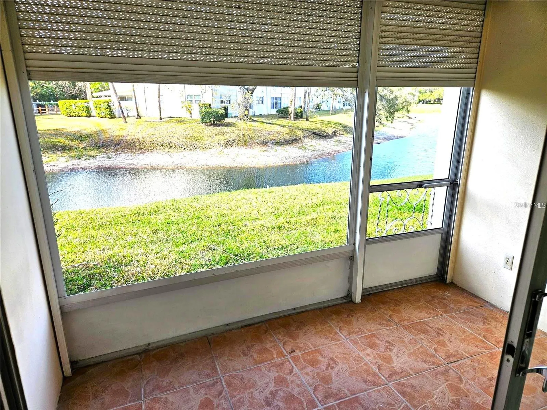 946 Virginia Street Dunedin FL 34698