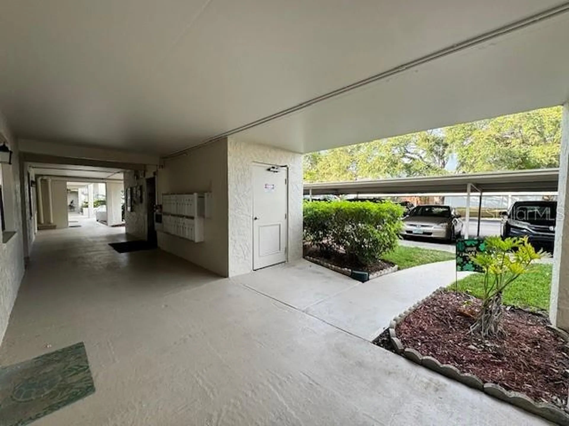 946 Virginia Street Dunedin FL 34698