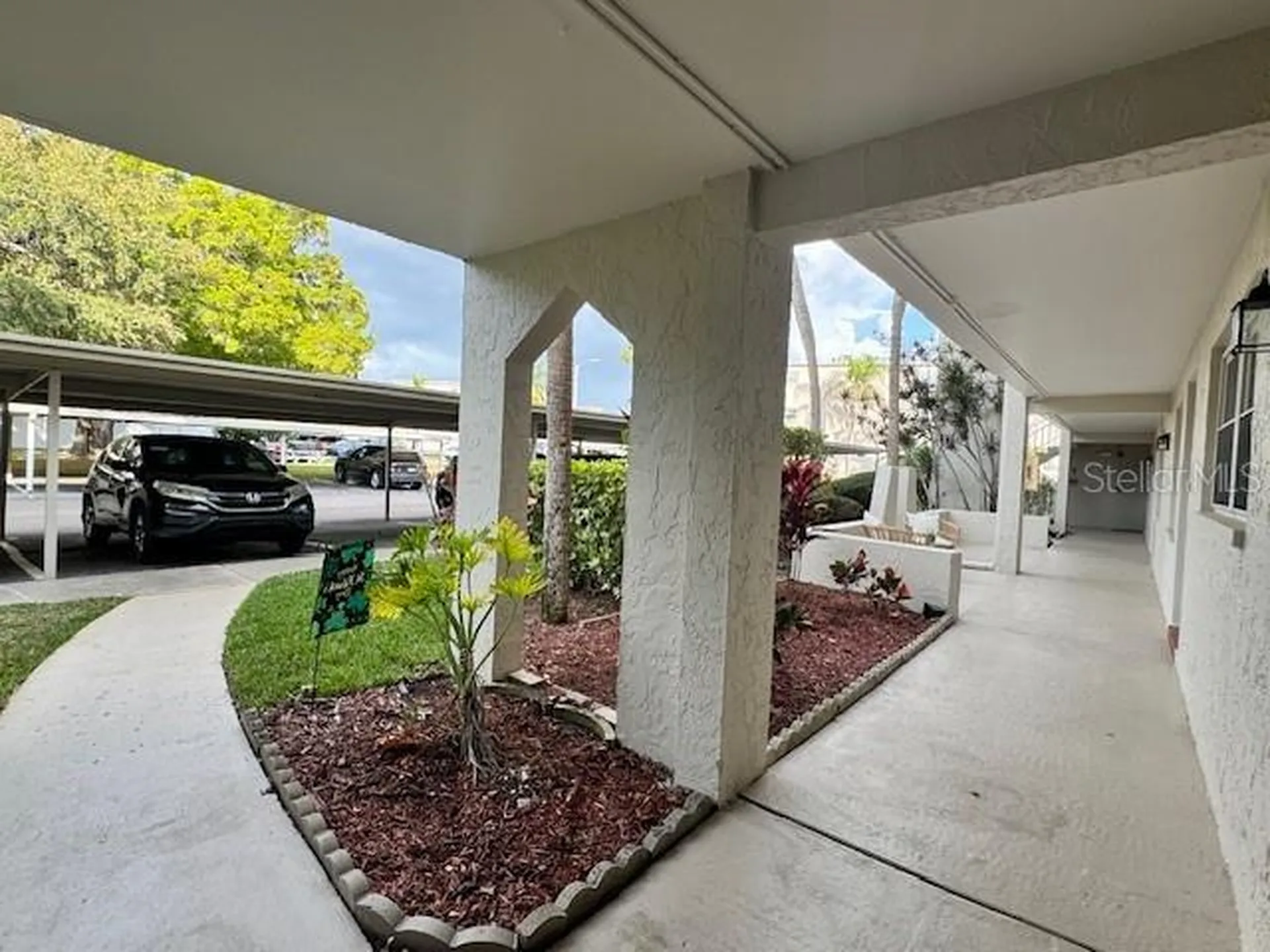 946 Virginia Street Dunedin FL 34698