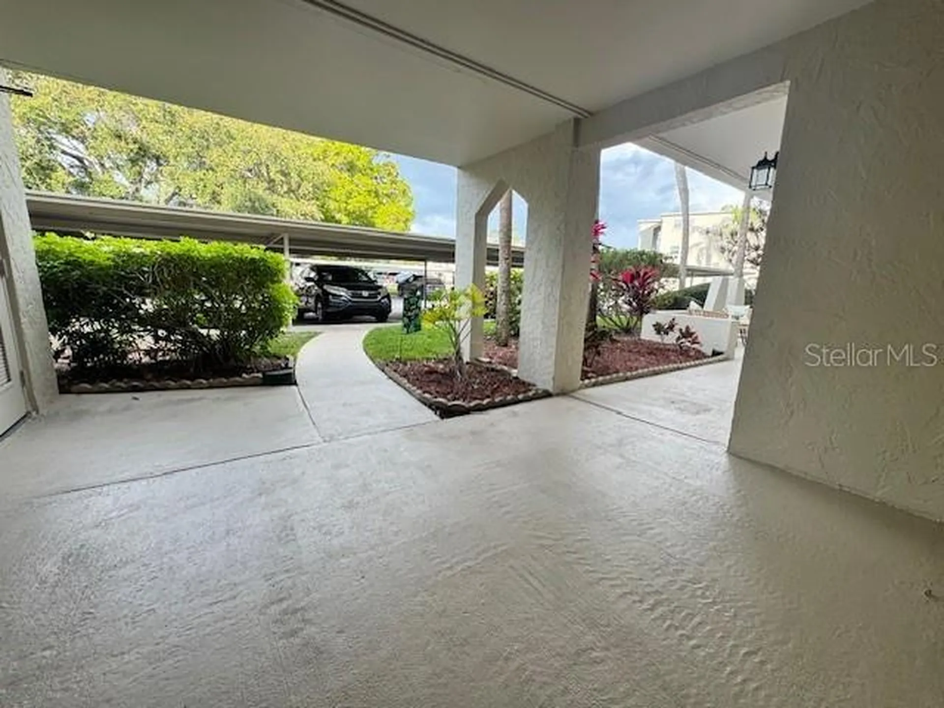 946 Virginia Street Dunedin FL 34698