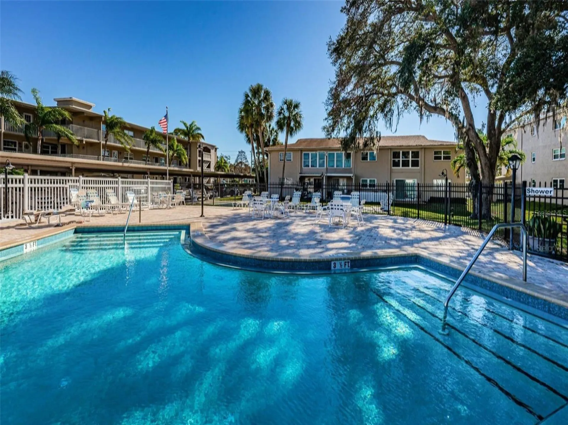 946 Virginia Street Dunedin FL 34698