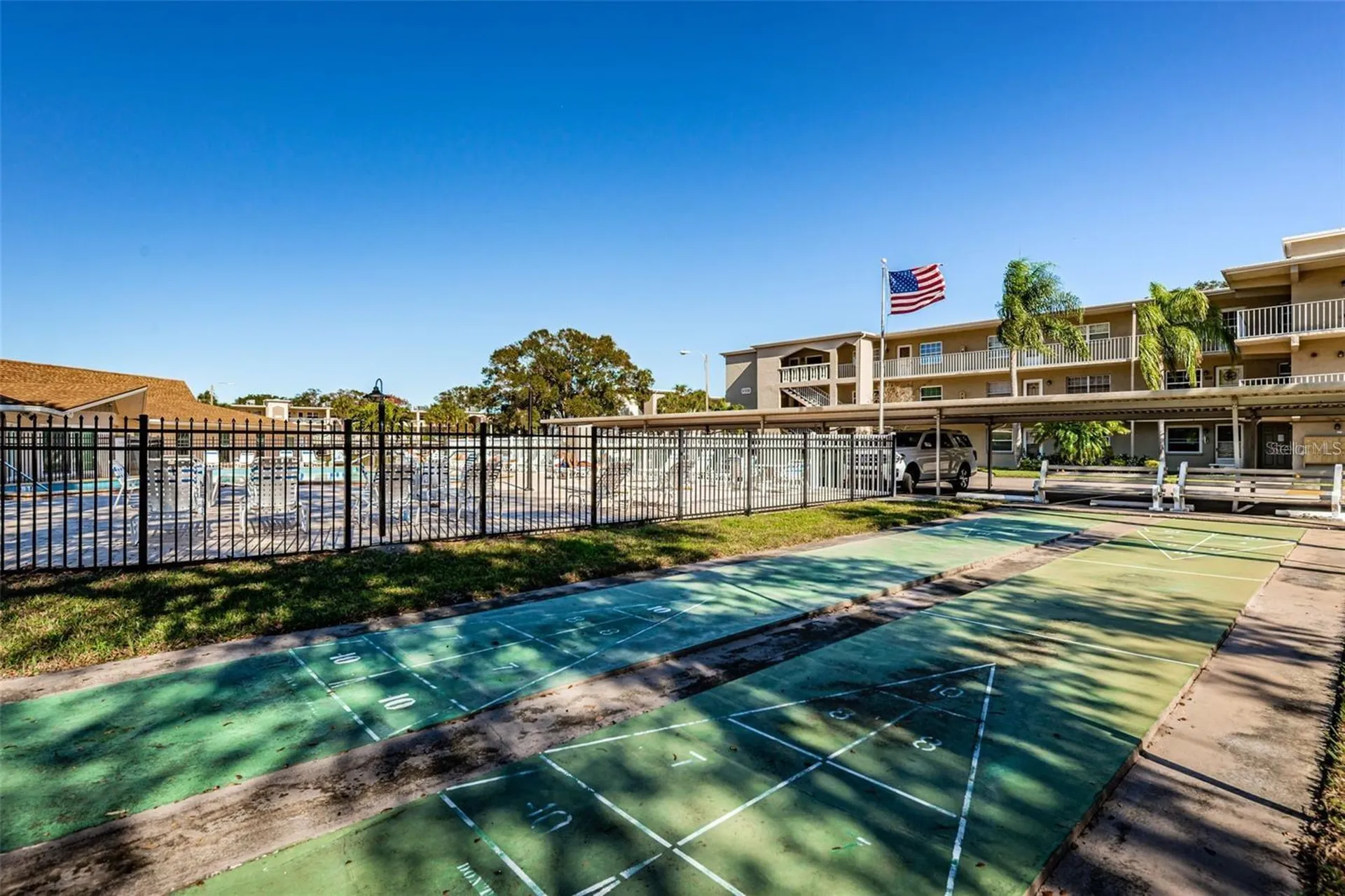 946 Virginia Street Dunedin FL 34698