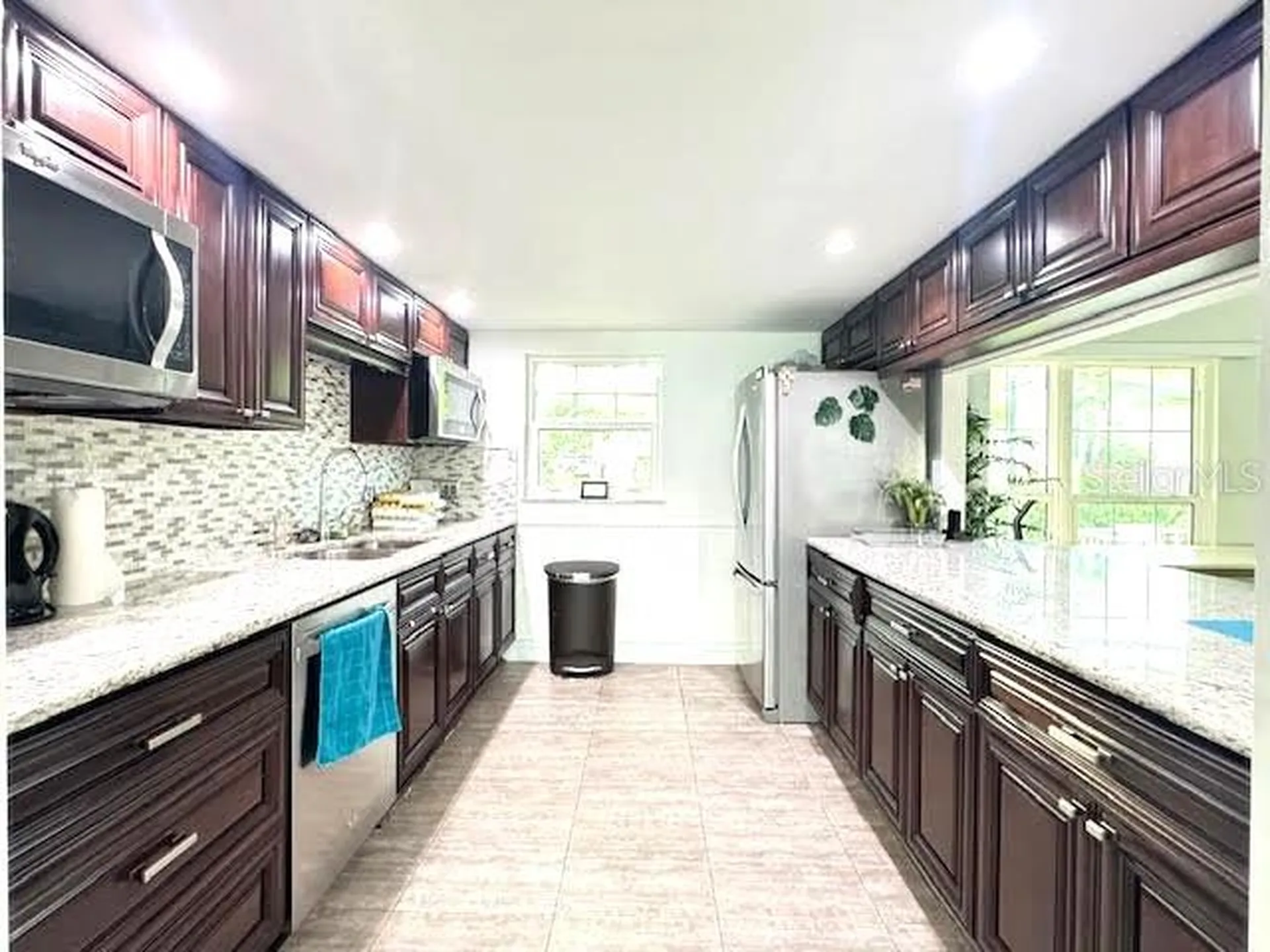 946 Virginia Street Dunedin FL 34698