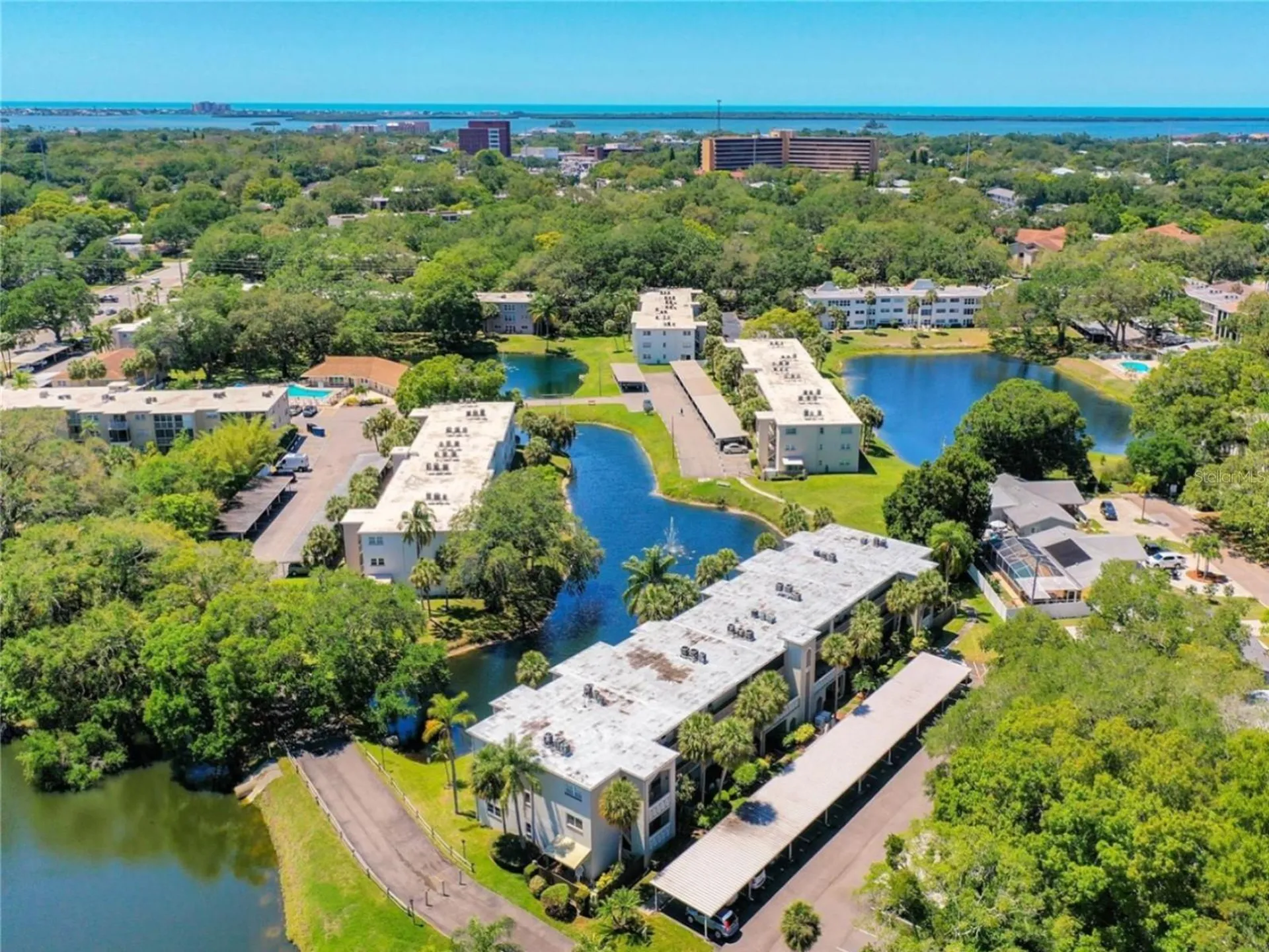 946 Virginia Street Dunedin FL 34698