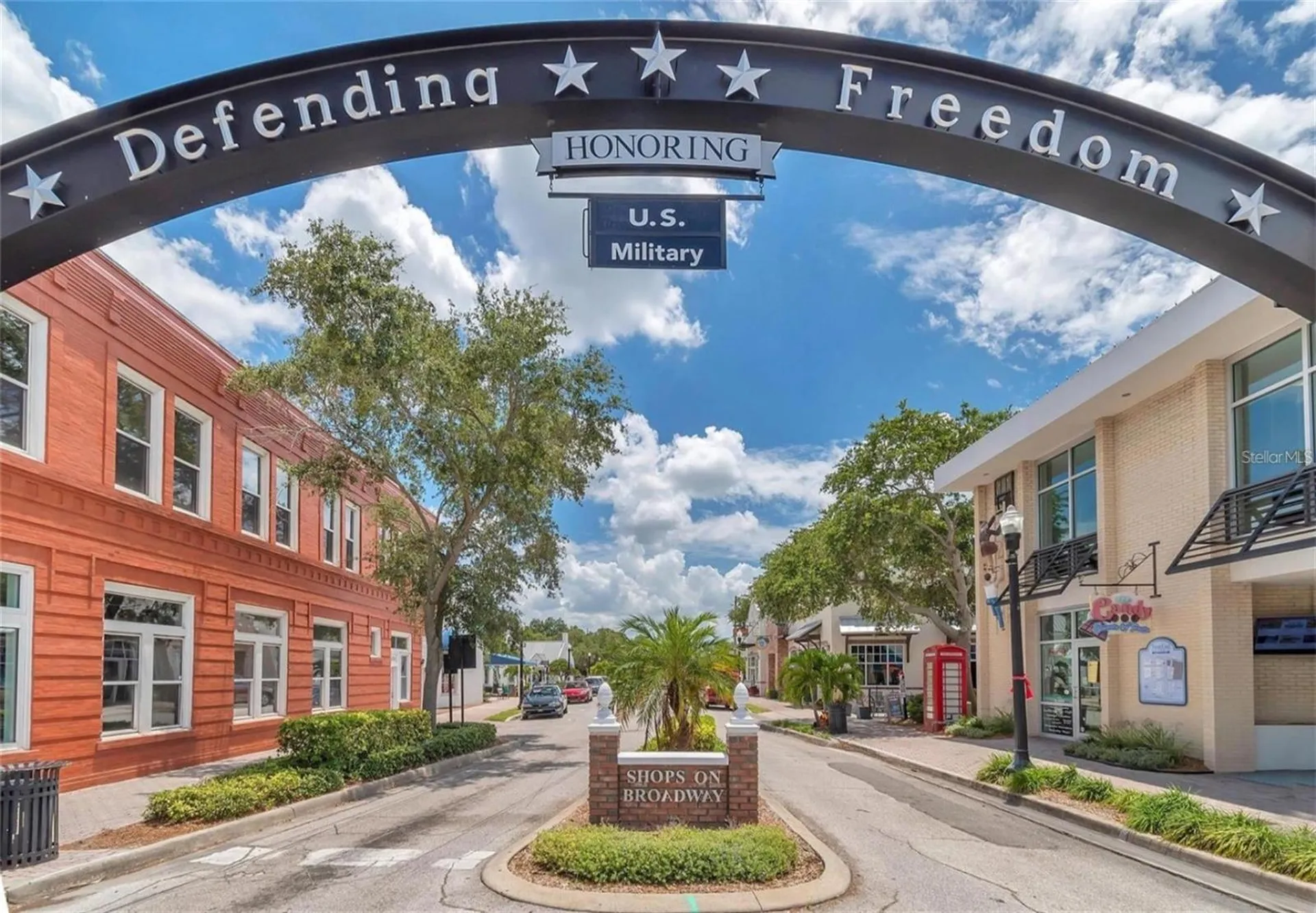 946 Virginia Street Dunedin FL 34698
