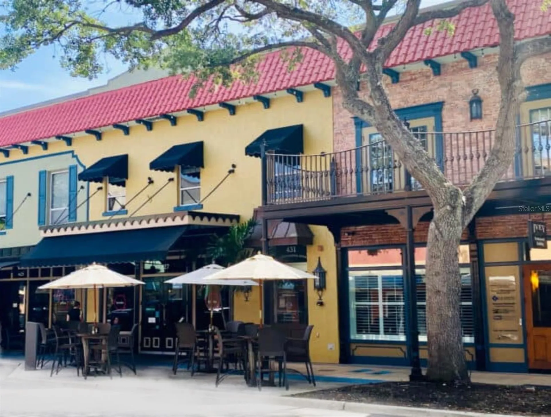 946 Virginia Street Dunedin FL 34698