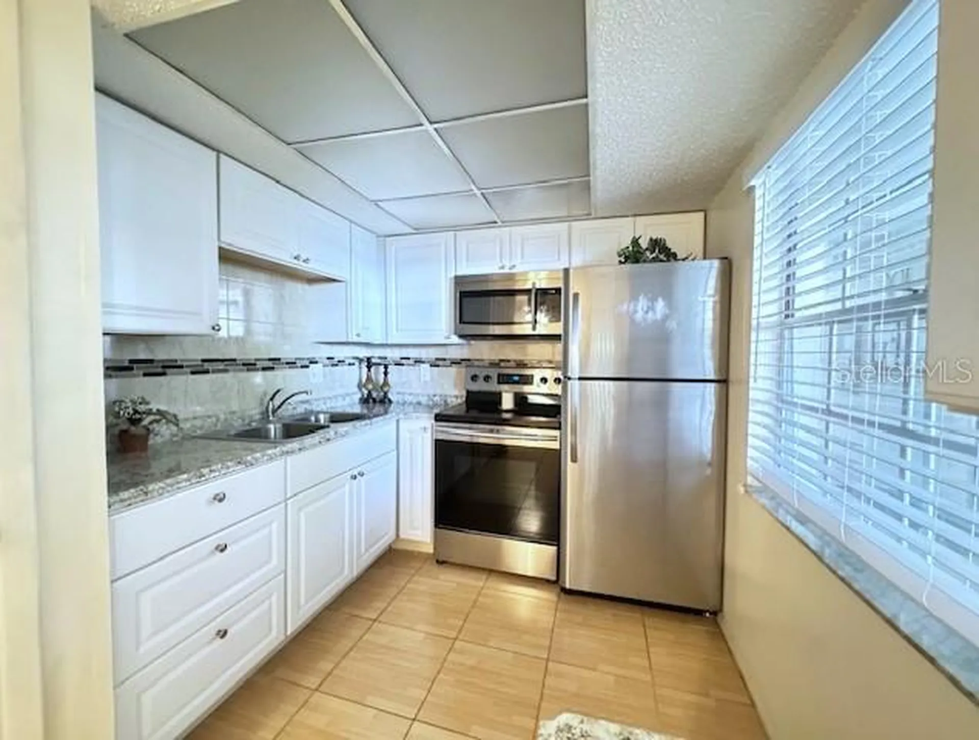 946 Virginia Street Dunedin FL 34698