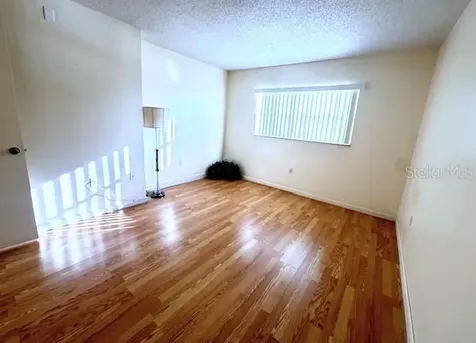 946 Virginia Street Dunedin FL 34698