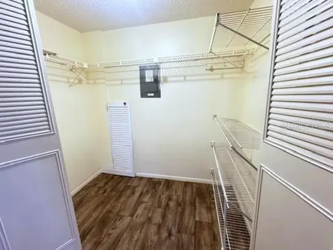 946 Virginia Street Dunedin FL 34698