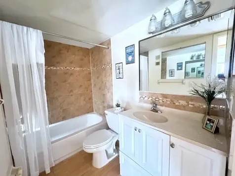 946 Virginia Street Dunedin FL 34698
