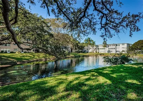 946 Virginia Street Dunedin FL 34698