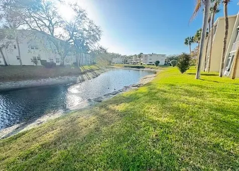 946 Virginia Street Dunedin FL 34698