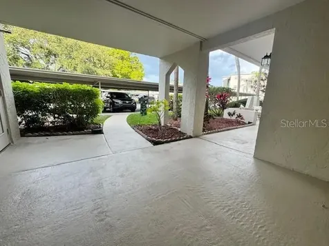 946 Virginia Street Dunedin FL 34698