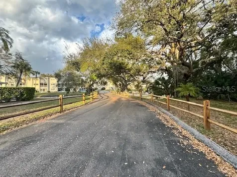 946 Virginia Street Dunedin FL 34698