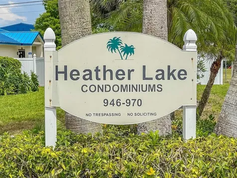 946 Virginia Street Dunedin FL 34698