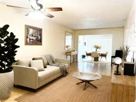 946 Virginia Street Dunedin FL 34698
