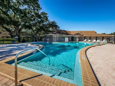 946 Virginia Street Dunedin FL 34698