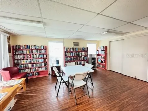 946 Virginia Street Dunedin FL 34698