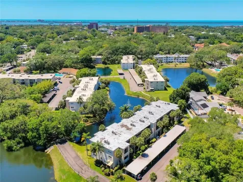 946 Virginia Street Dunedin FL 34698