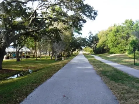 946 Virginia Street Dunedin FL 34698