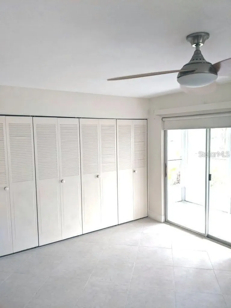 201 Bedford Trail Sun City Center FL 33573