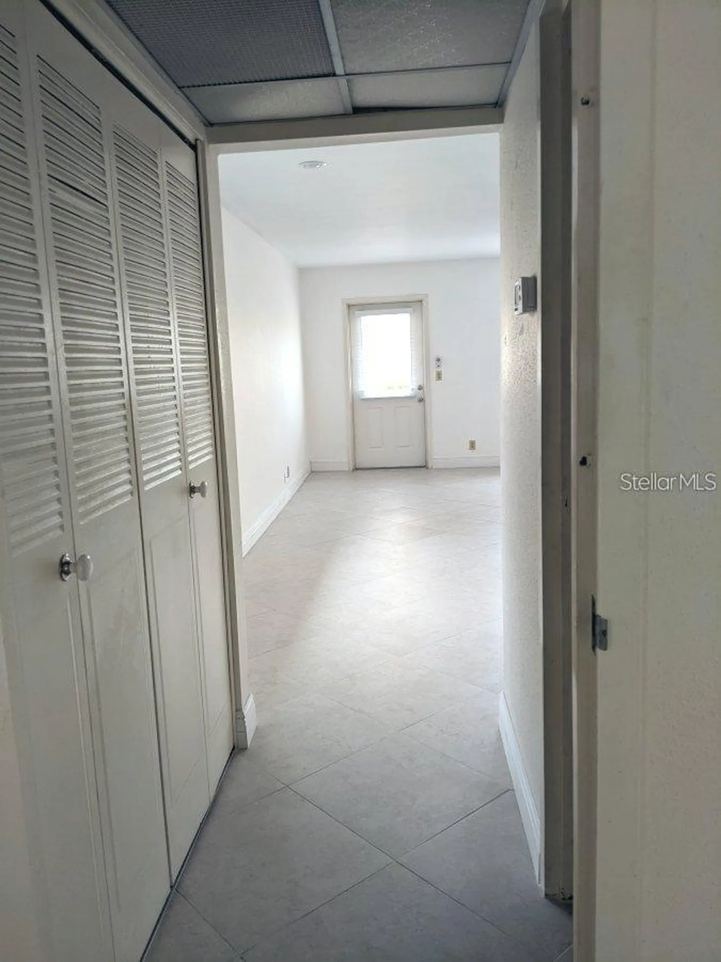 201 Bedford Trail Sun City Center FL 33573