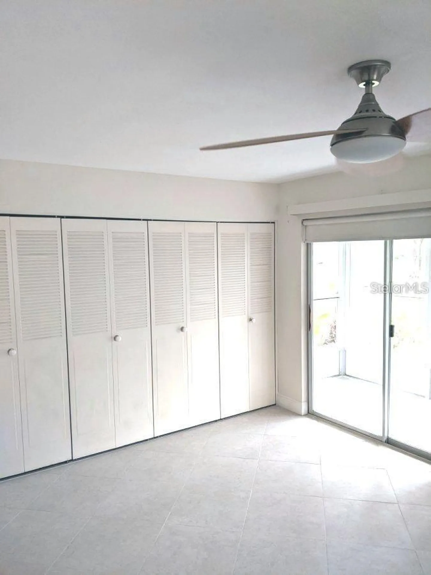 201 Bedford Trail Sun City Center FL 33573