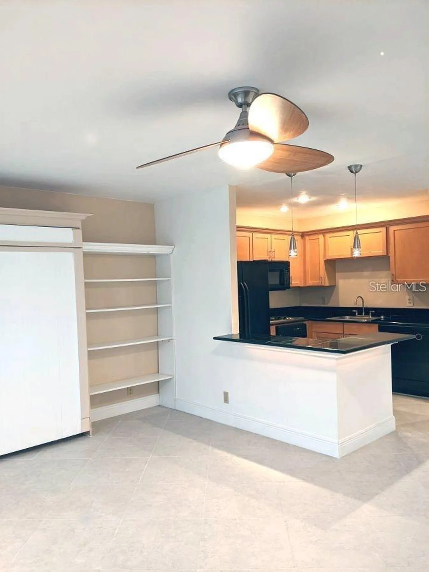 201 Bedford Trail Sun City Center FL 33573
