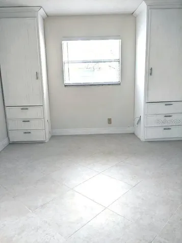 201 Bedford Trail Sun City Center FL 33573