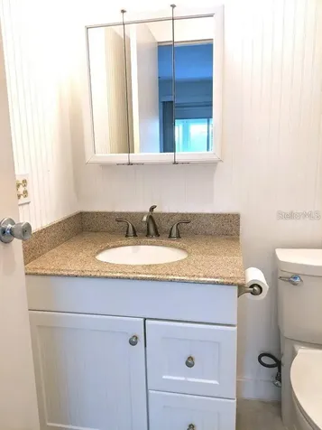 201 Bedford Trail Sun City Center FL 33573