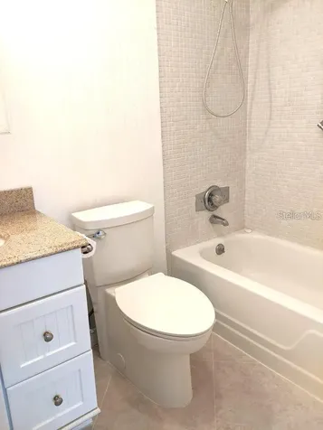 201 Bedford Trail Sun City Center FL 33573