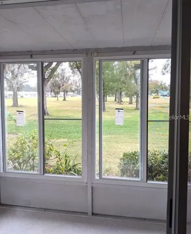 201 Bedford Trail Sun City Center FL 33573