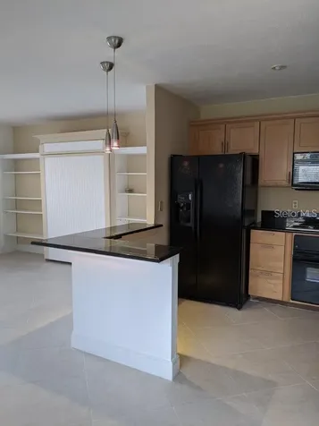 201 Bedford Trail Sun City Center FL 33573