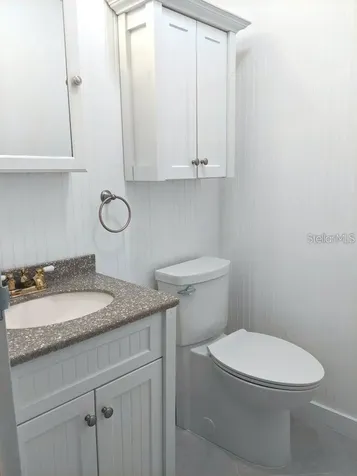 201 Bedford Trail Sun City Center FL 33573