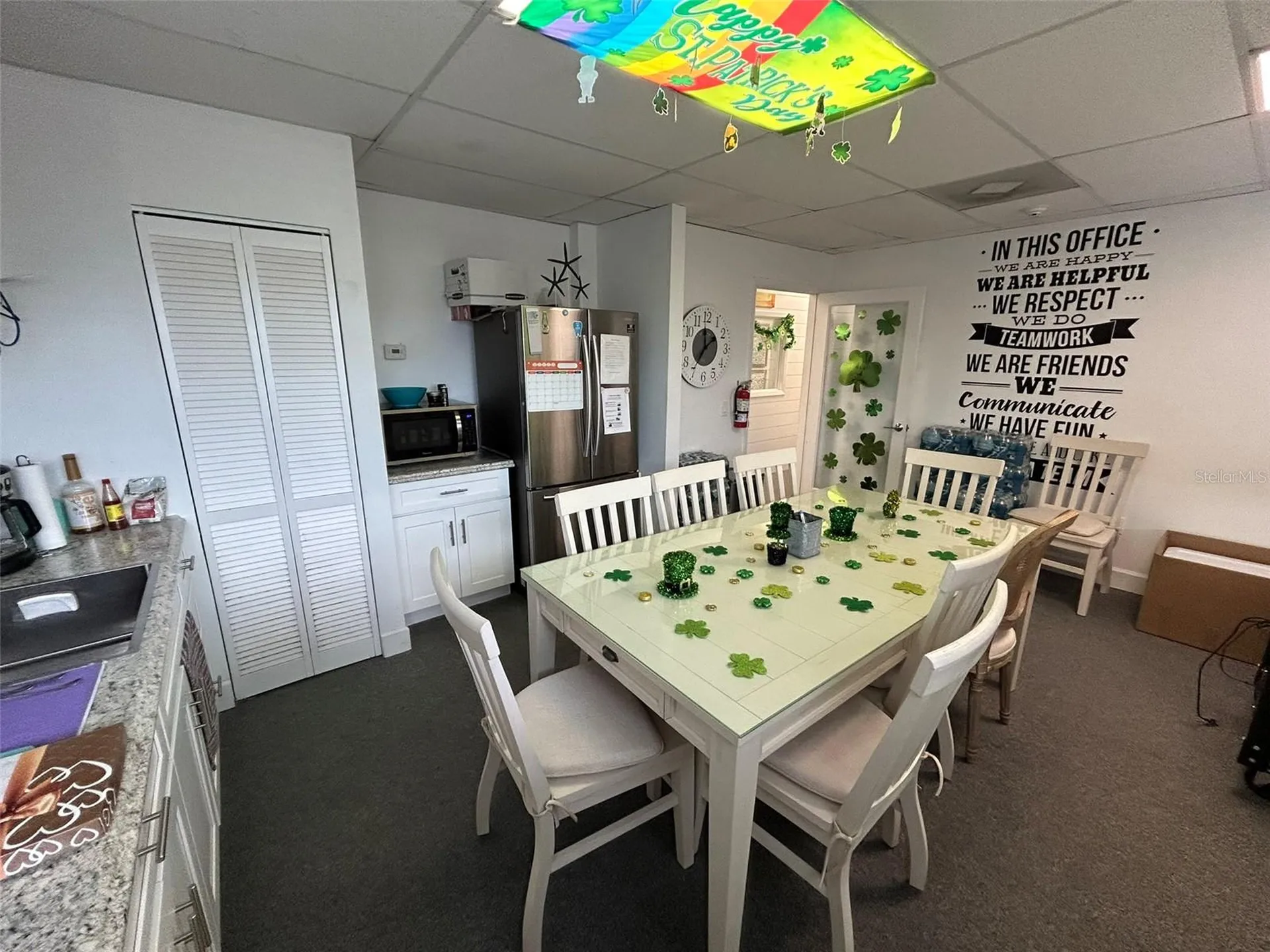 3909 E Bay Drive Holmes Beach FL 34217