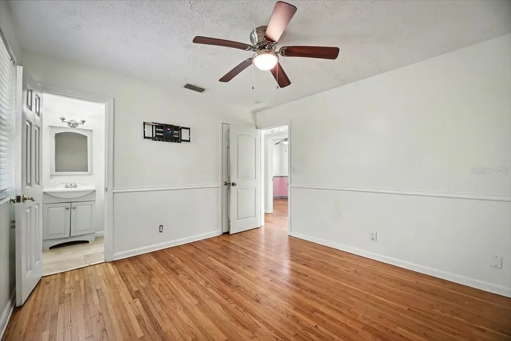 6446 S Ish Brant Road Jacksonville FL 32210