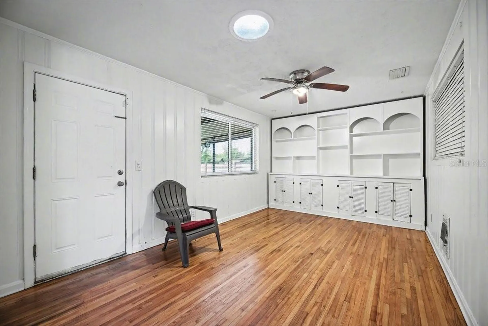 6446 S Ish Brant Road Jacksonville FL 32210