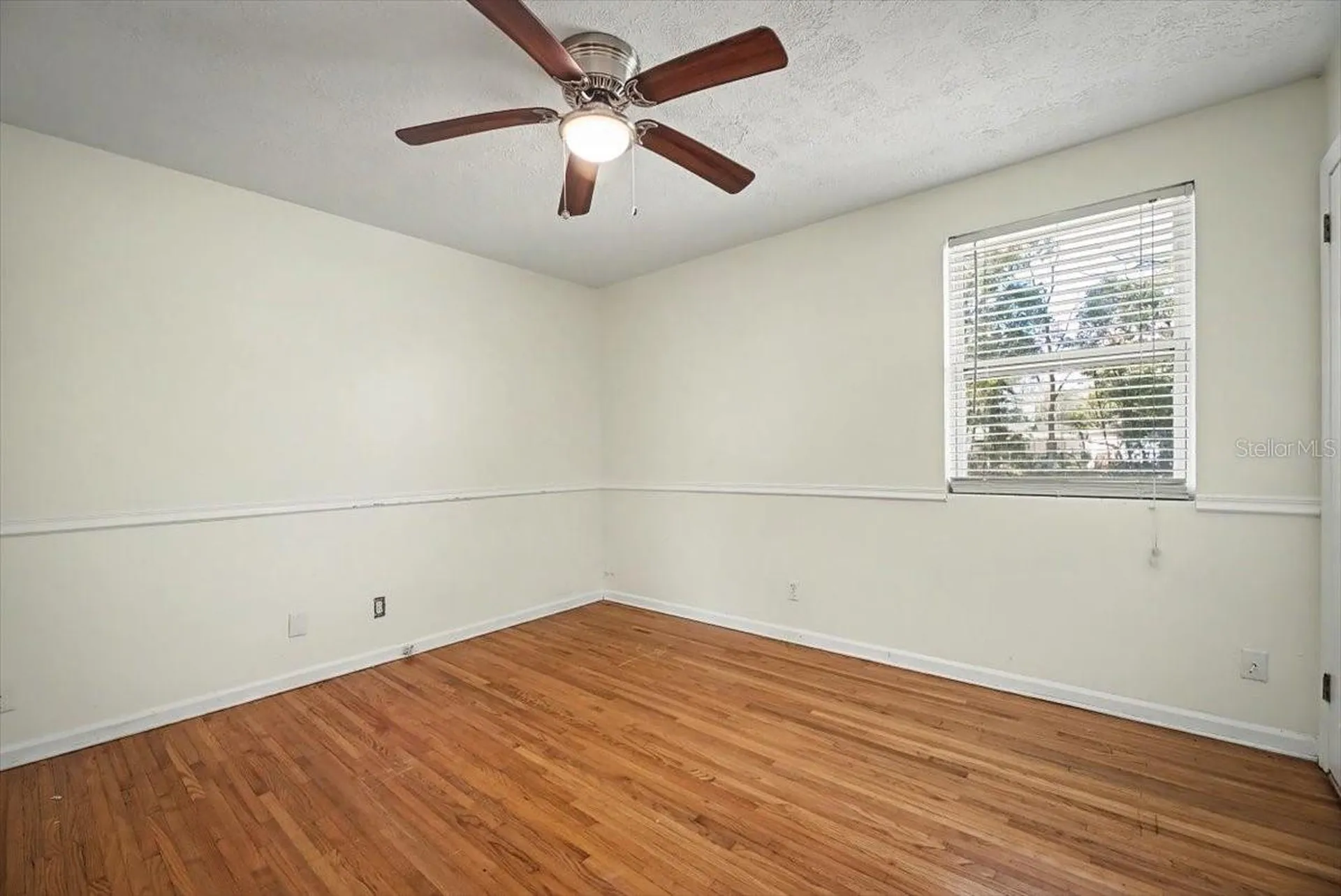 6446 S Ish Brant Road Jacksonville FL 32210