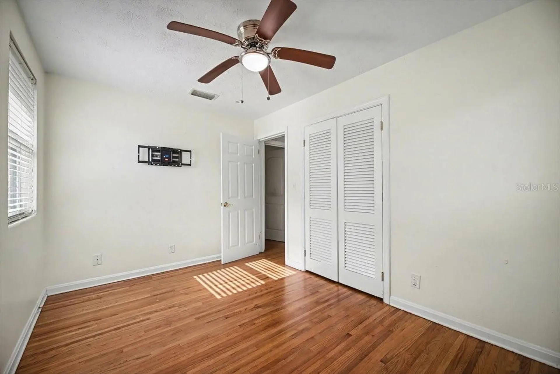 6446 S Ish Brant Road Jacksonville FL 32210