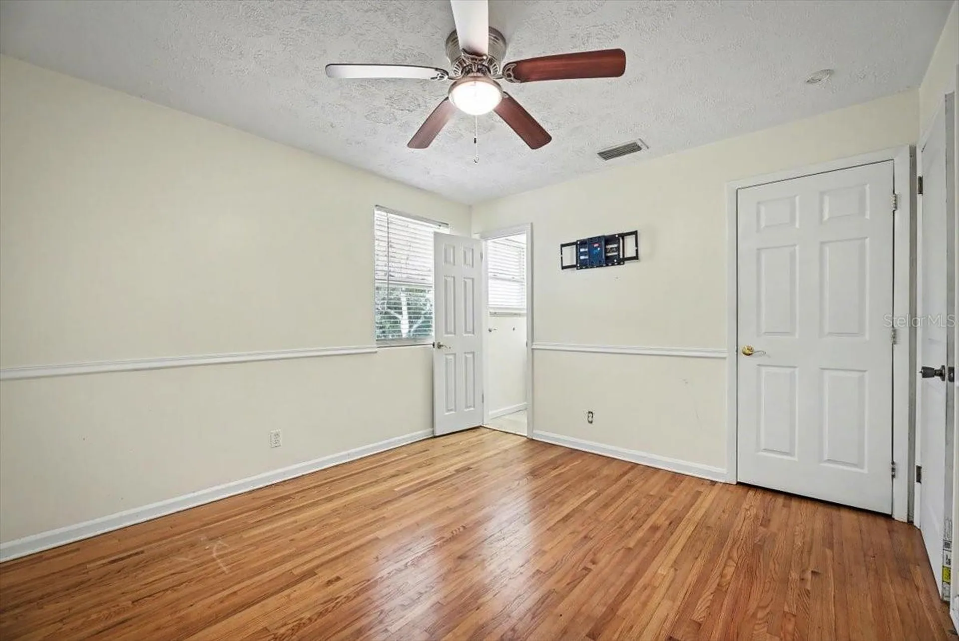 6446 S Ish Brant Road Jacksonville FL 32210