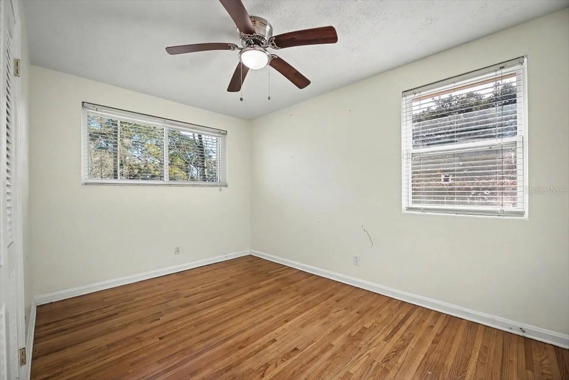 6446 S Ish Brant Road Jacksonville FL 32210